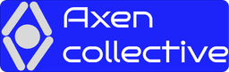 Axen Collective